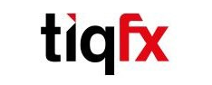 TiqFX